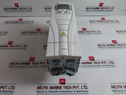 Abb Acs510-01-012A-4 Inverter Drive 5.5Kw