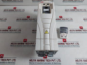 Abb Acs510-01-012A-4 Inverter Drive 5.5Kw