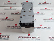 Abb Acs510-01-012A-4 Inverter Drive 5.5Kw
