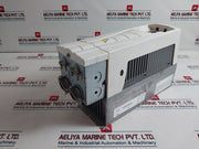 Abb Acs510-01-012A-4 Inverter Drive 5.5Kw
