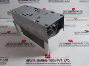 Abb Acs510-01-012A-4 Inverter Drive 5.5Kw