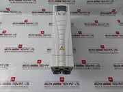Abb Acs510-01-025A-4 Inverter