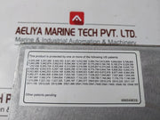 Abb Acs510-01-025A-4 Inverter