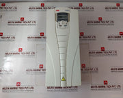 Abb Acs510 Inverter Acs510-01-031A-4