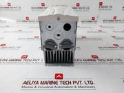 Abb Acs510-01-07A2-4 Frequency Converter 3Kw 480 V