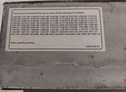 Abb Acs510-01-07A2-4 Frequency Converter 3Kv