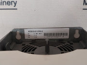 Abb Acs510-01-07A2-4 Frequency Converter 3Kv