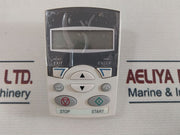 Abb Acs510-01-07A2-4 Frequency Converter 3Kv