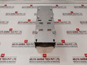 Abb Acs510-01-07A2-4 Frequency Converter 3Kv