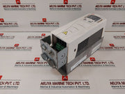 Abb Acs510-01-07A2-4 Frequency Converter 3Kv
