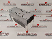 Abb Acs510-01-07A2-4 Frequency Converter 3Kv