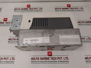 Abb Acs510-01-07A2-4 Frequency Converter 3Kv