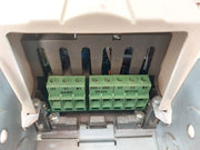 Abb Acs510-01-07A2-4 Frequency Converter 3Kv