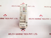 Abb Acs55-01E-02A2-1 Low Voltage Ac Supply