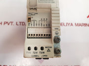 Abb Acs55-01E-02A2-1 Low Voltage Ac Supply