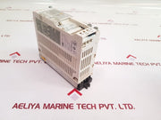Abb Acs55-01E-02A2-1 Low Voltage Ac Supply
