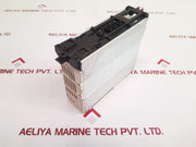 Abb Acs55-01E-02A2-1 Low Voltage Ac Supply
