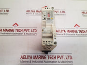 Abb Acs55-01E-02A2-2 Inverter Drive Ip25 (Not Working)