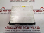 Abb Acs55-01E-02A2-2 Inverter Drive Ip25