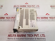 Abb Acs55-01N-04A3-2 Vfd Drive, 1 - Phase