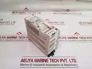 Abb Acs55-01N-04A3-2 Vfd Drive, 1 - Phase