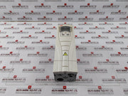 Abb Acs550-01-012A-4 Inverter Drive 380V/480V Ac Rev W