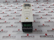 Abb Acs550-01-012A-4 Inverter Drive Smio-01C Ip21 Rev W