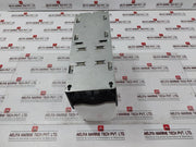 Abb Acs550-01-012A-4 Inverter Drive Smio-01C Ip21 Rev W