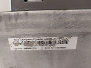 Abb Acs550-01-012A-4 Inverter Drive 380V/480V Ac
