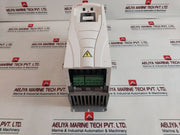 Abb Acs550-01-012A-4 Inverter Drive 380V/480V Ac