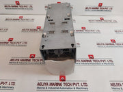 Abb Acs550-01-012A-4 Inverter Drive 380V/480V Ac