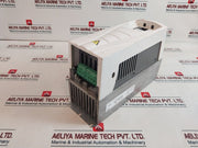 Abb Acs550-01-012A-4 Inverter Drive 380V/480V Ac