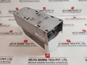 Abb Acs550-01-012A-4 Inverter Drive 380V/480V Ac