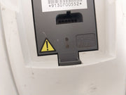 Abb Acs550-01-012A-4 Inverter Drive 380V/480V Ac