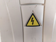Abb Acs550-01-012A-4 Inverter Drive 380V/480V Ac
