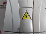 Abb Acs550-01-012A-4 Inverter Driver/Frequency Converter