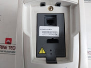 Abb Acs550-01-012A-4 Inverter Driver/Frequency Converter