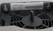 Abb Acs550-01-012A-4 Inverter Driver/Frequency Converter