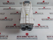 Abb Acs550-01-012A-4 Inverter Driver/Frequency Converter