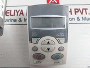 Abb Acs550-01-012A-4 Inverter Driver/Frequency Converter