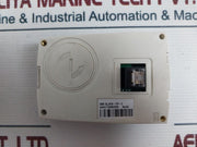 Abb Acs550-01-012A-4 Inverter Driver/Frequency Converter