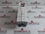 Abb Acs550-01-012A-4 Inverter Driver/Frequency Converter
