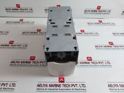 Abb Acs550-01-012A-4 Inverter Driver/Frequency Converter