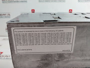 Abb Acs550-01-012A-4 Inverter Driver/Frequency Converter