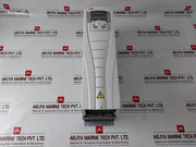 Abb Acs550-01-015A-4 Frequency Converter Phd 7.5/5.5 Kw