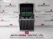 Abb Acs550-01-015A-4 Frequency Converter Phd 7.5/5.5 Kw