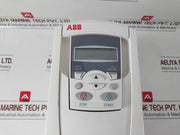 Abb Acs550-01-015A-4 Frequency Converter 380…480V