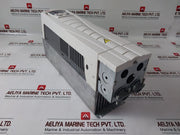 Abb Acs550-01-015A-4 Frequency Converter 380…480V