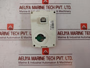 Abb Acs550-01-015A-4+B055 Electrical Transformer U1 3 380-480V U2 3 0-u1 V