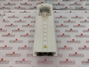 Abb Acs550-01-015A-4+B055 Electrical Transformer U1 3 380-480V U2 3 0-u1 V